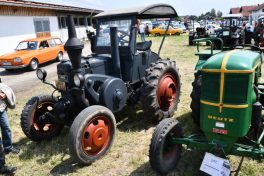 Kubi_Au_Bulldog_Oldtimer_180519 (41)