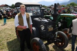 Kubi_Au_Bulldog_Oldtimer_180519 (42)