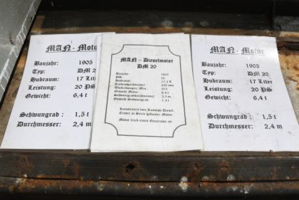 Kubi_Au_Bulldog_Oldtimer_180519 (43)