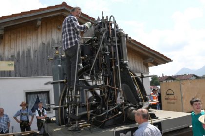 Kubi_Au_Bulldog_Oldtimer_180519 (44)