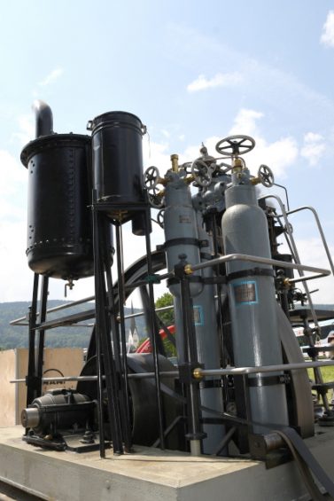 Kubi_Au_Bulldog_Oldtimer_180519 (45)