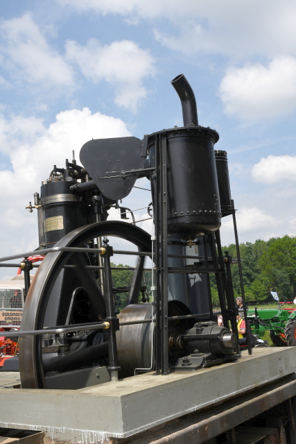 Kubi_Au_Bulldog_Oldtimer_180519 (46)