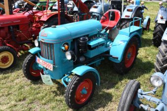 Kubi_Au_Bulldog_Oldtimer_180519 (47)