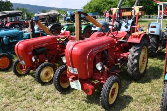 Kubi_Au_Bulldog_Oldtimer_180519 (48)