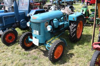 Kubi_Au_Bulldog_Oldtimer_180519 (49)