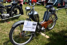Kubi_Au_Bulldog_Oldtimer_180519 (5)