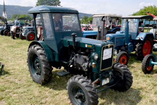 Kubi_Au_Bulldog_Oldtimer_180519 (50)