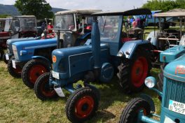 Kubi_Au_Bulldog_Oldtimer_180519 (51)