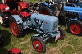 Kubi_Au_Bulldog_Oldtimer_180519 (52)