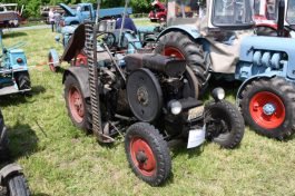 Kubi_Au_Bulldog_Oldtimer_180519 (53)