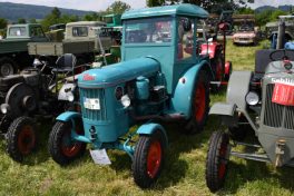 Kubi_Au_Bulldog_Oldtimer_180519 (55)