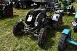 Kubi_Au_Bulldog_Oldtimer_180519 (56)