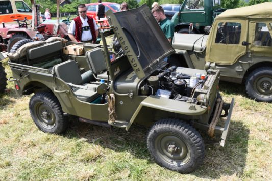 Kubi_Au_Bulldog_Oldtimer_180519 (58)