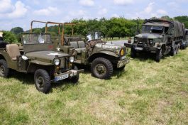 Kubi_Au_Bulldog_Oldtimer_180519 (59)