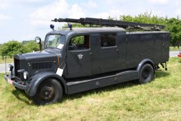 Kubi_Au_Bulldog_Oldtimer_180519 (60)