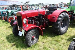 Kubi_Au_Bulldog_Oldtimer_180519 (61)
