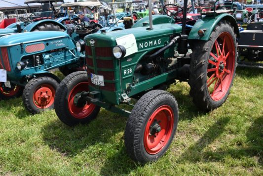 Kubi_Au_Bulldog_Oldtimer_180519 (62)