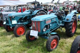 Kubi_Au_Bulldog_Oldtimer_180519 (63)