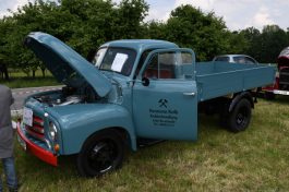 Kubi_Au_Bulldog_Oldtimer_180519 (65)