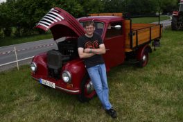 Kubi_Au_Bulldog_Oldtimer_180519 (66)