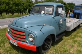 Kubi_Au_Bulldog_Oldtimer_180519 (67)