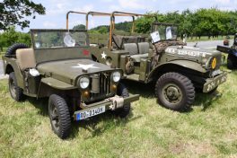 Kubi_Au_Bulldog_Oldtimer_180519 (68)