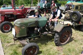 Kubi_Au_Bulldog_Oldtimer_180519 (69)