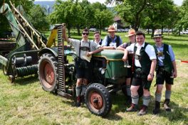 Kubi_Au_Bulldog_Oldtimer_180519 (7)