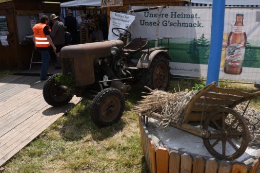 Kubi_Au_Bulldog_Oldtimer_180519 (70)