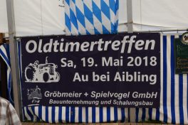 Kubi_Au_Bulldog_Oldtimer_180519 (72)