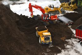 Kubi_Au_Bulldog_Oldtimer_180519 (73)