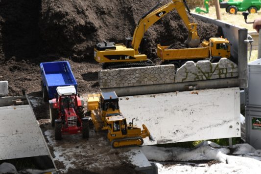 Kubi_Au_Bulldog_Oldtimer_180519 (74)