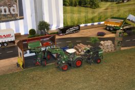 Kubi_Au_Bulldog_Oldtimer_180519 (76)