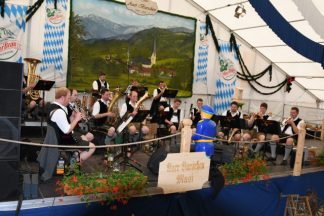 Kubi_Au_Bulldog_Oldtimer_180519 (77)