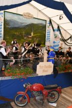 Kubi_Au_Bulldog_Oldtimer_180519 (78)