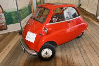 Kubi_Au_Bulldog_Oldtimer_180519 (79)