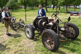 Kubi_Au_Bulldog_Oldtimer_180519 (8)
