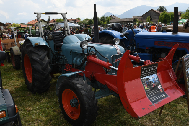 Kubi_Au_Bulldog_Oldtimer_180519 (80)