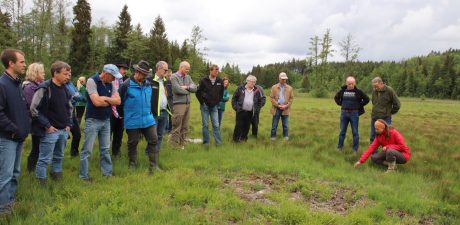 Landschaftspflegeverband_1