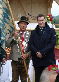 Oj.Bernd_Fischbacher_MP_Markus_Söder