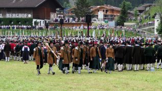 P002 25AlpenregionSchuetzen