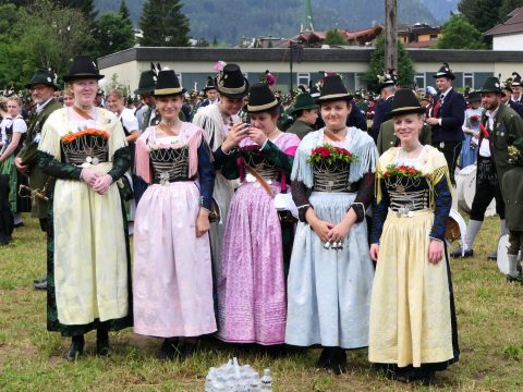 P008 25AlpenregionSchuetzen