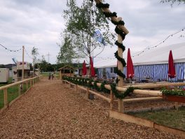 P01 BieranstichKLJBPrutting - Kopie