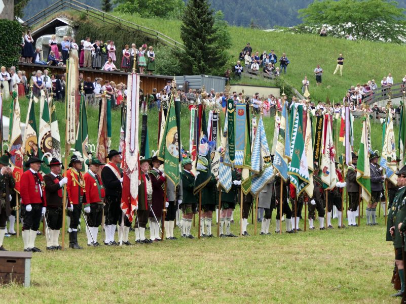 P010 25AlpenregionSchuetzen