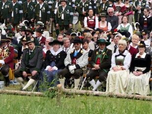 P015 25AlpenregionSchuetzen