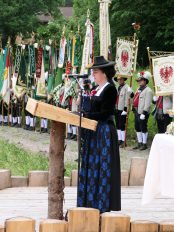 P017 25AlpenregionSchuetzen