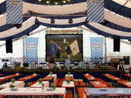 P02 BieranstichKLJBPrutting - Kopie