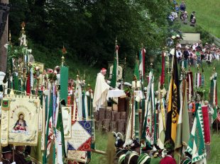 P022 25AlpenregionSchuetzen