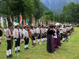 P024 25AlpenregionSchuetzen