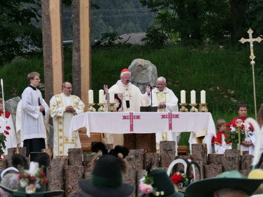 P027 25AlpenregionSchuetzen